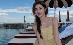 自古英雄出少年演员表